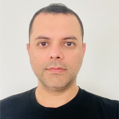 Zohaib Khan